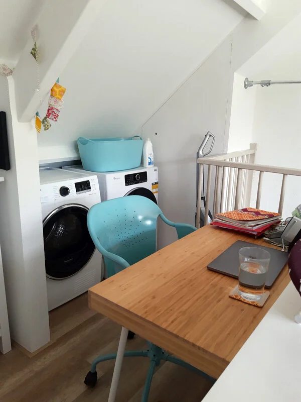 Desk corner. Stitched in Color.jpg