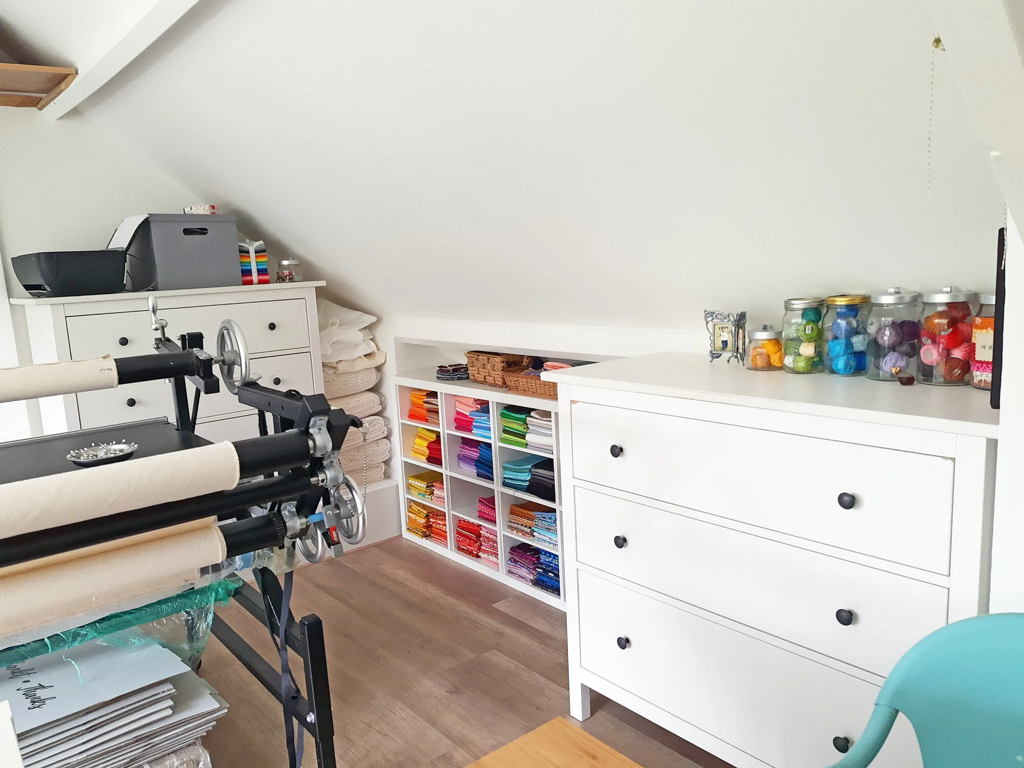Fabric corner. Stitched in Color.jpg