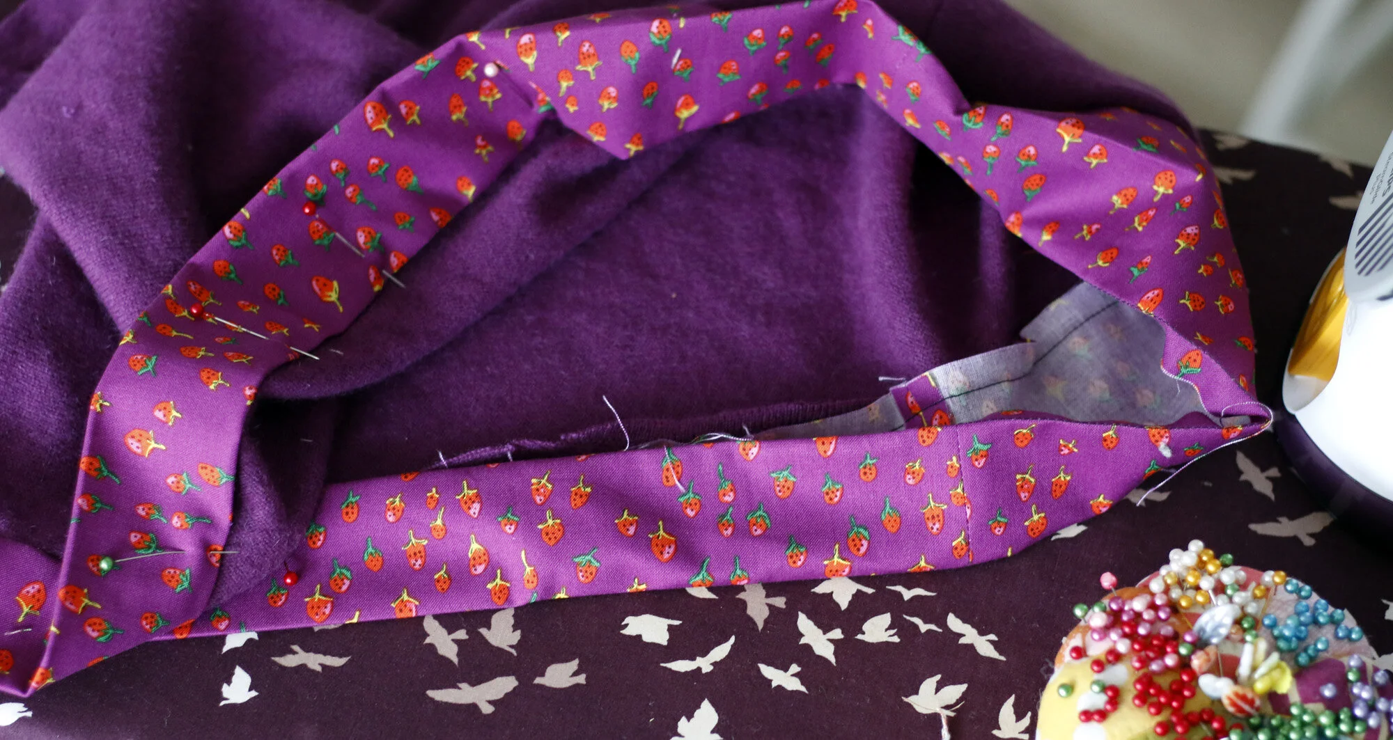 Skirt waistband. Stitched in Color.jpg