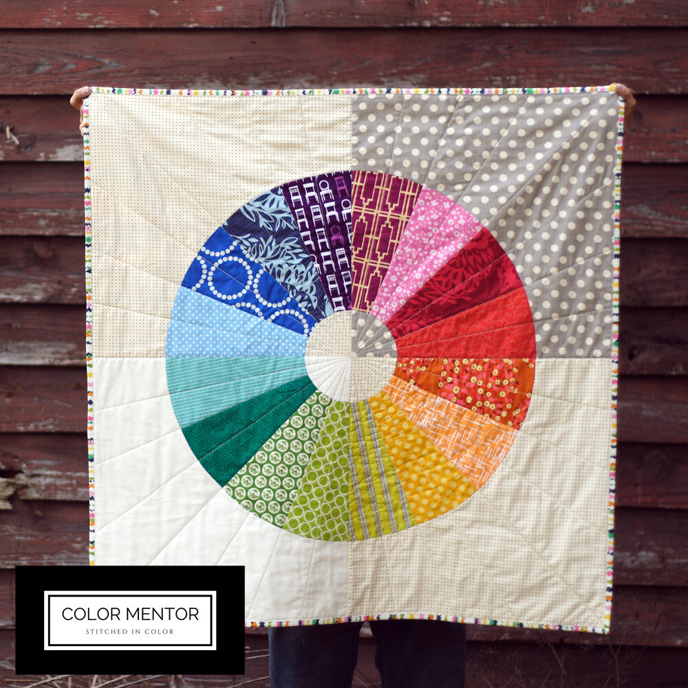 Color Mentor cover.jpg