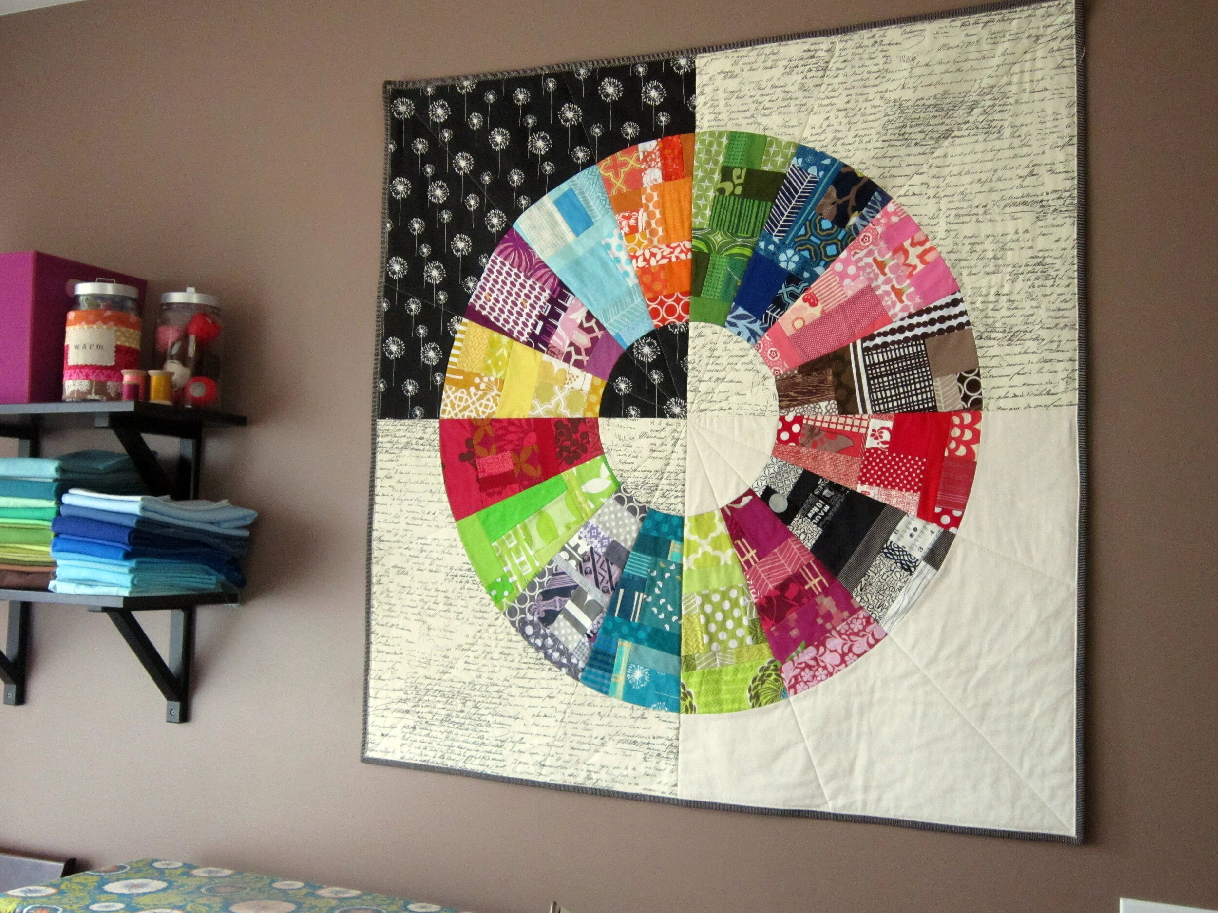 Wheel Quilt large.JPG