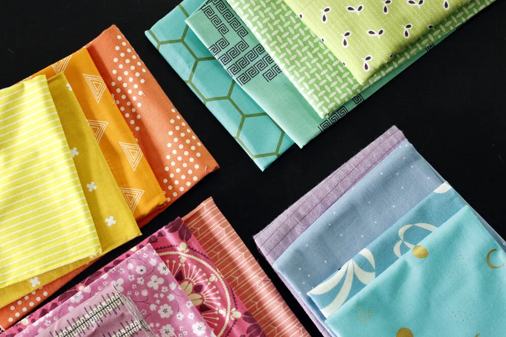 Pastel rainbow fabrics.jpg