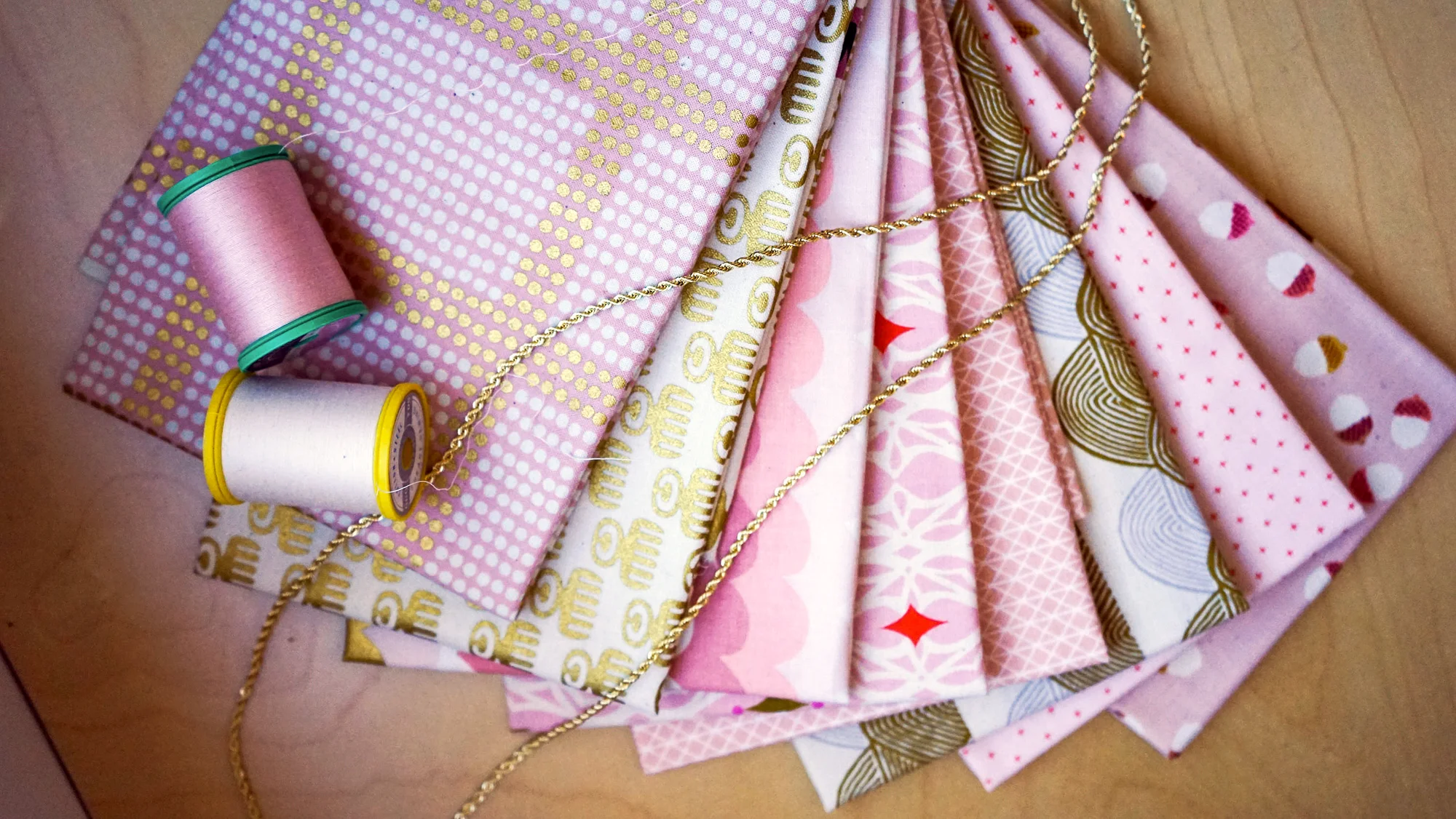 Dear Dottie:  Prizes
