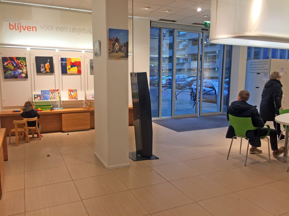 Pharmacy play corner.jpg