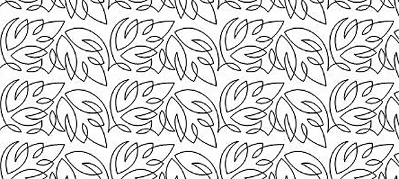 Leafy