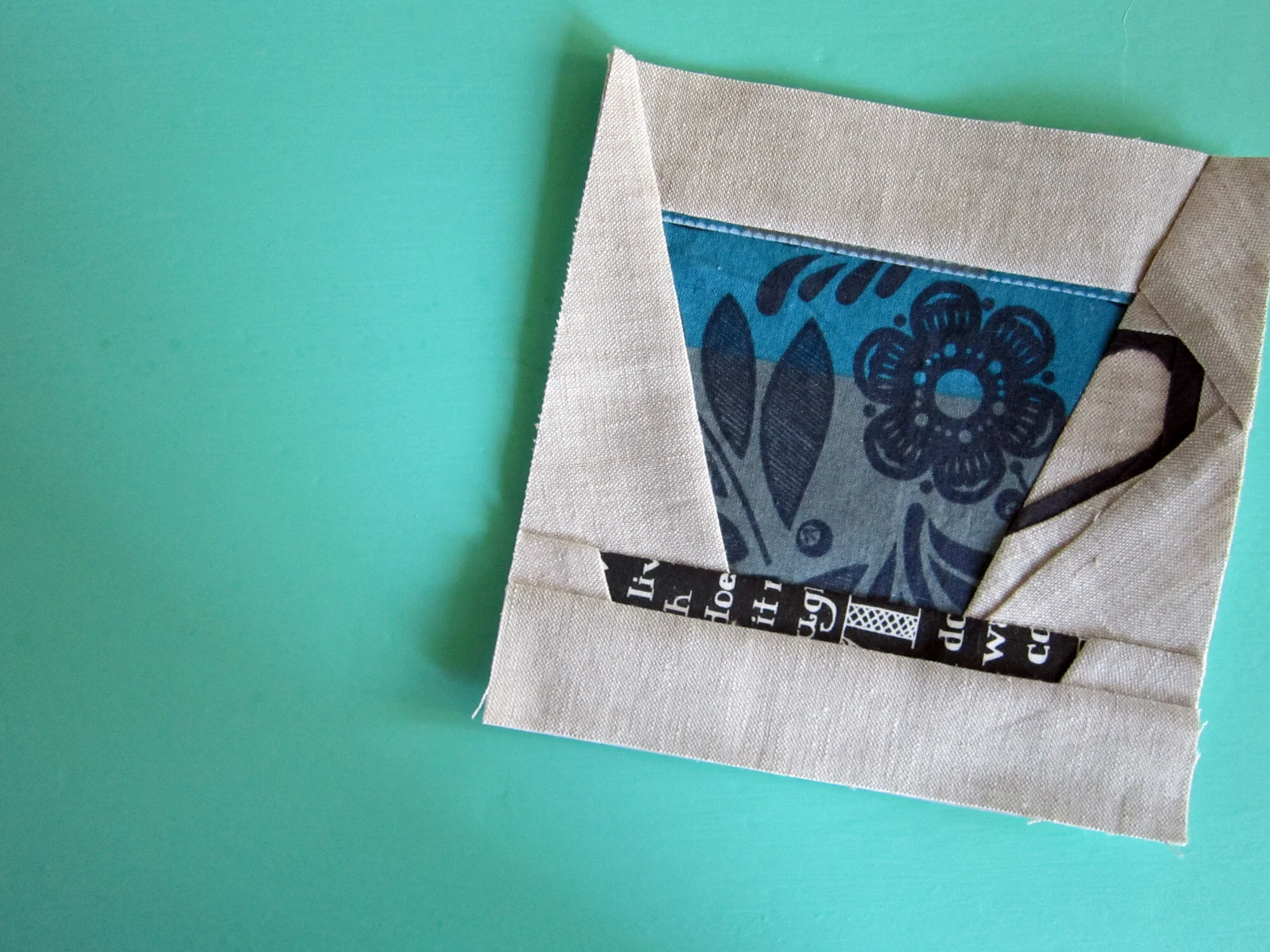 Tea Cup block. Stitched in Color.jpg