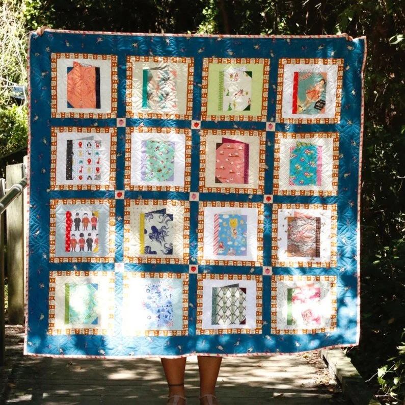 Love+in+Storybooks+quilt.jpg