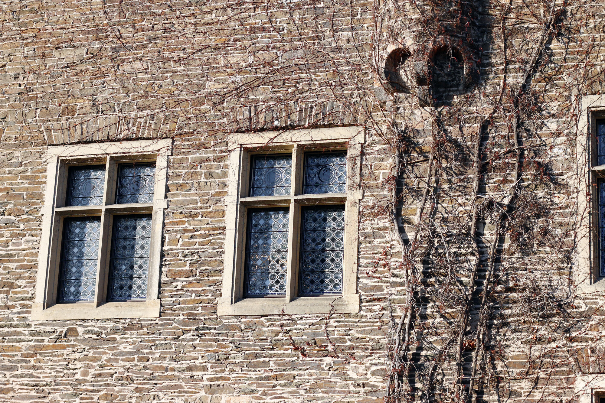 Texture, castle wall. Stitched in Color.jpg