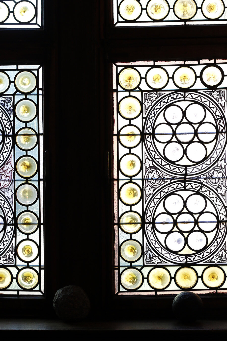 Texture. round windows. Stitched in Color.jpg