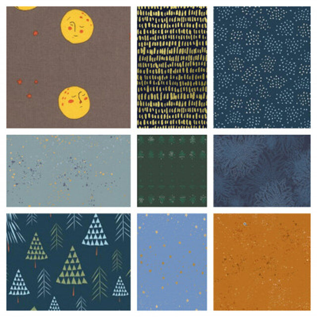 ::Voting::  Evening Ember