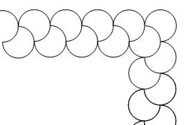 Layerd Circles.jpg