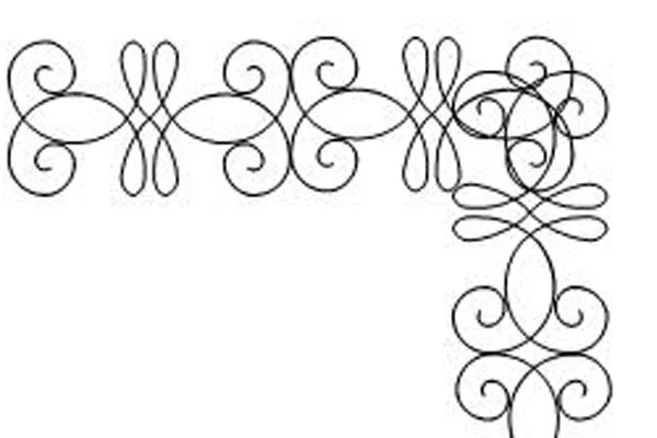 Swirl.jpg