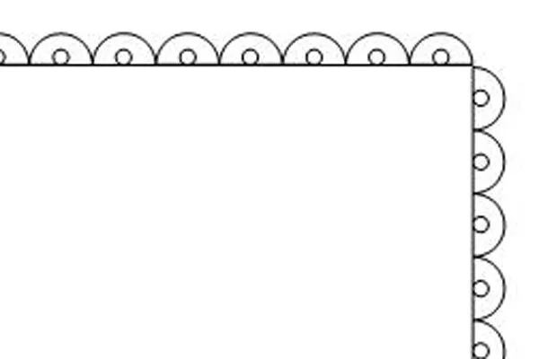 Eyelet.jpg