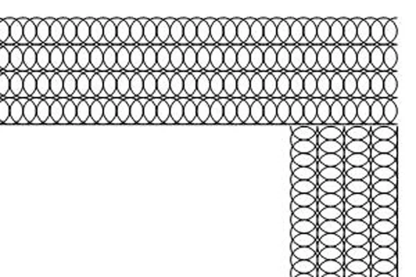 Circle Chain.jpg