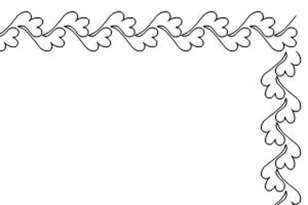 Leaf Garland.jpg