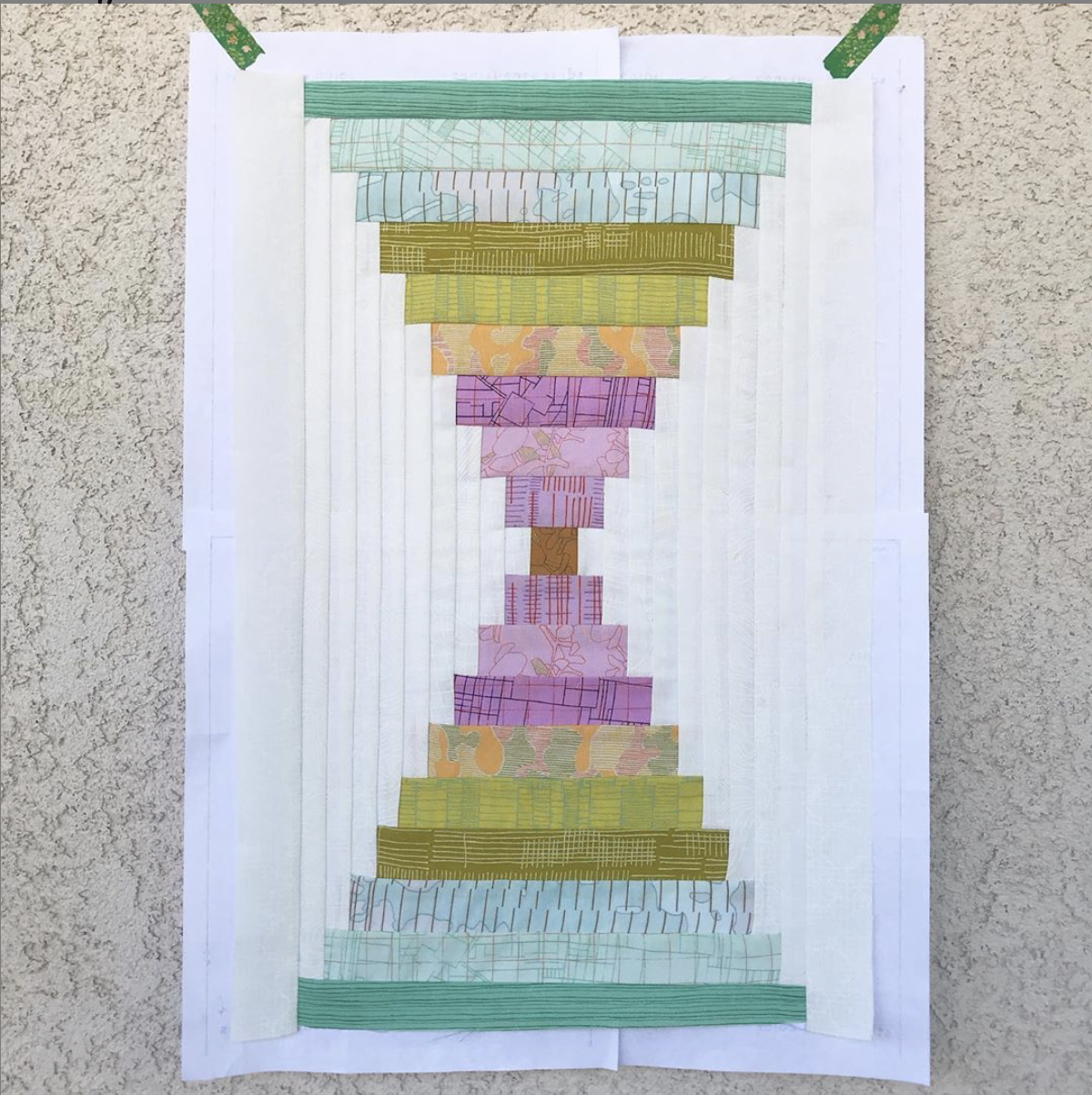 @FinallySewing