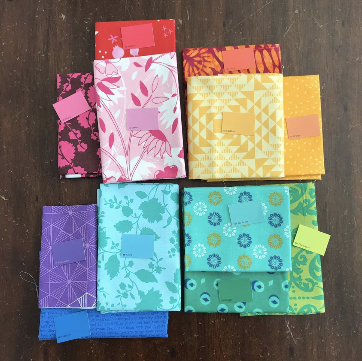 @TNTquilts