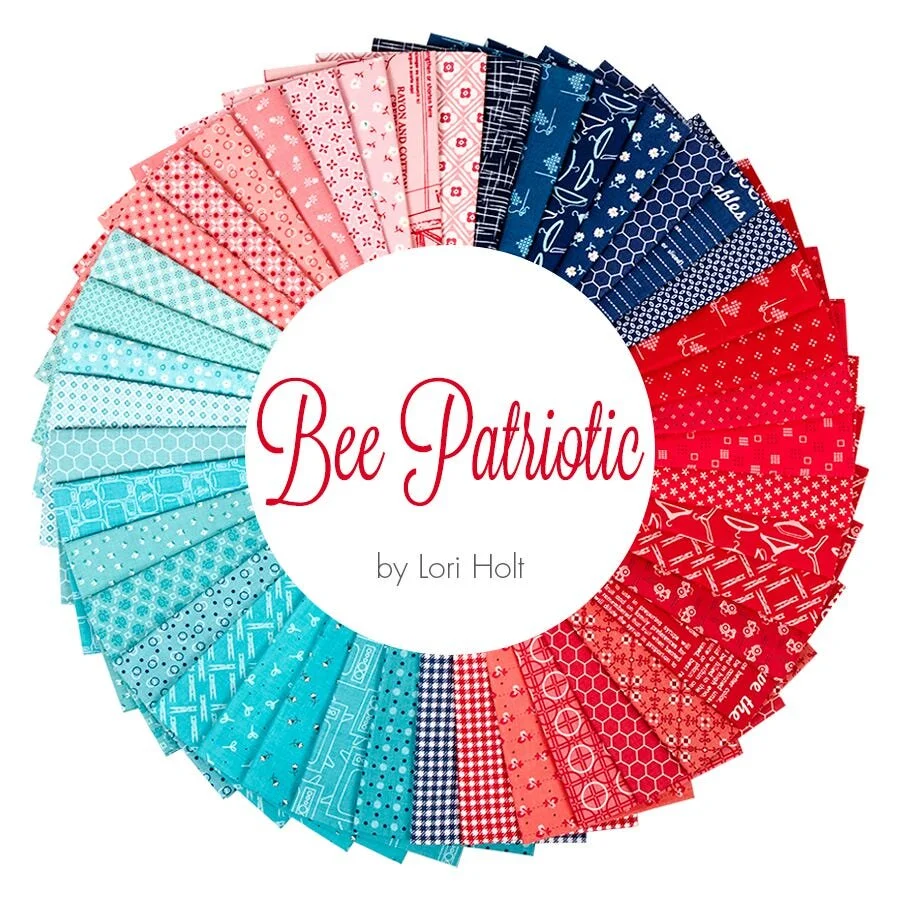 beepatriotic.jpg