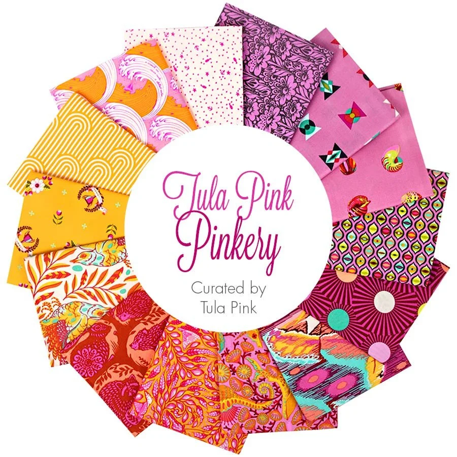 tulapinkpinkery-fqb-circle.jpg