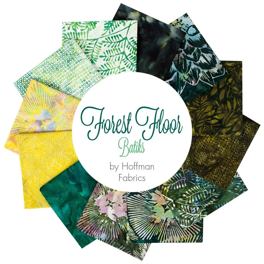 forestfloorbatiks-fqb-circle.jpg