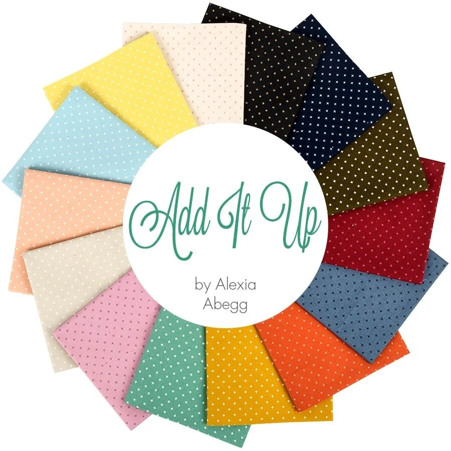 additup-fqb-circle.jpg