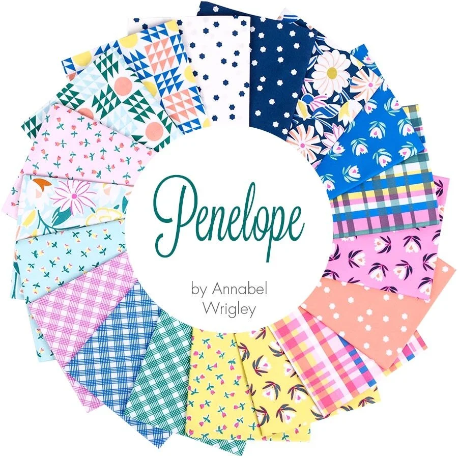 penelope-fqb-circle.jpg