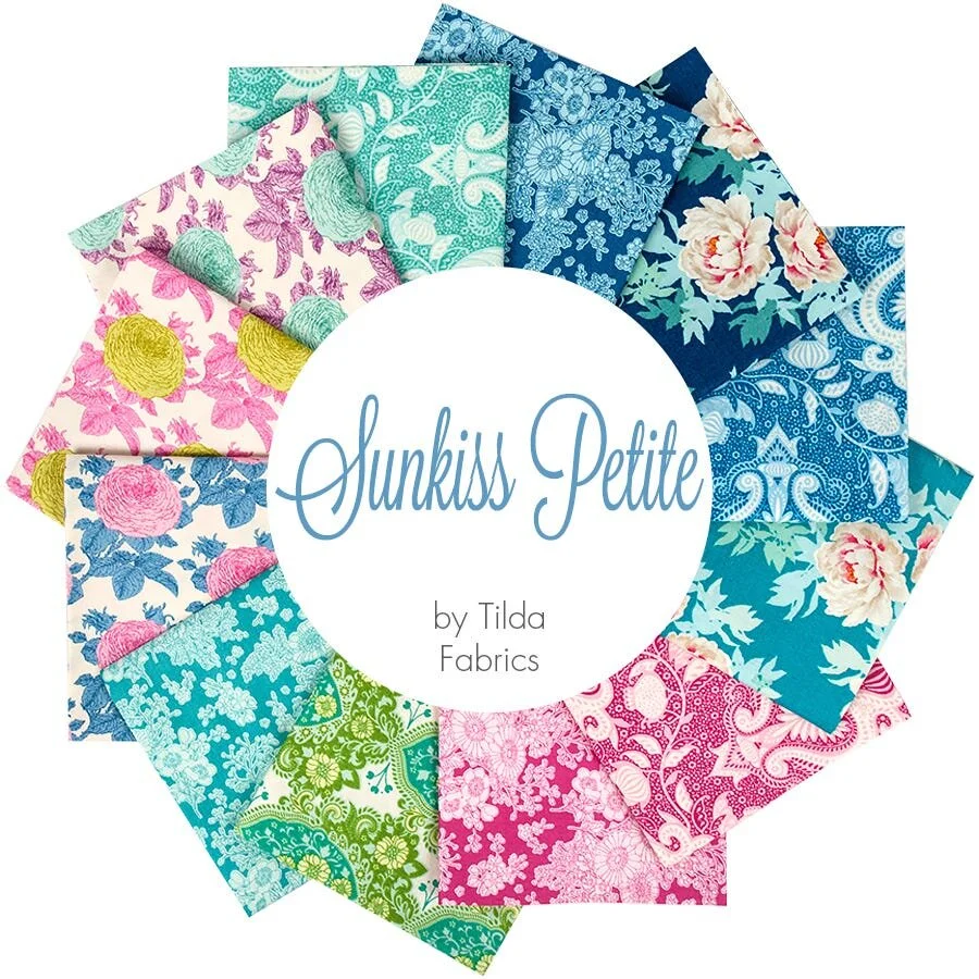 sunkisspetite-fqb-circle.jpg