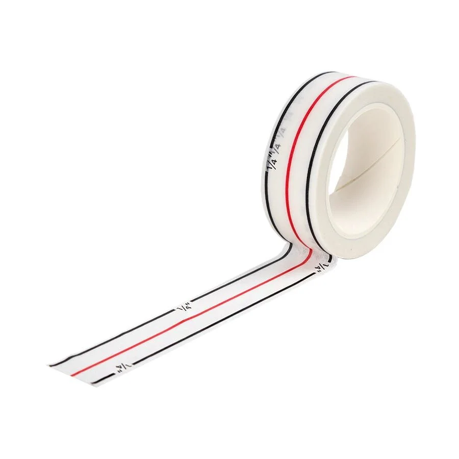 ccs-192-diagonalseamtape-2.jpg