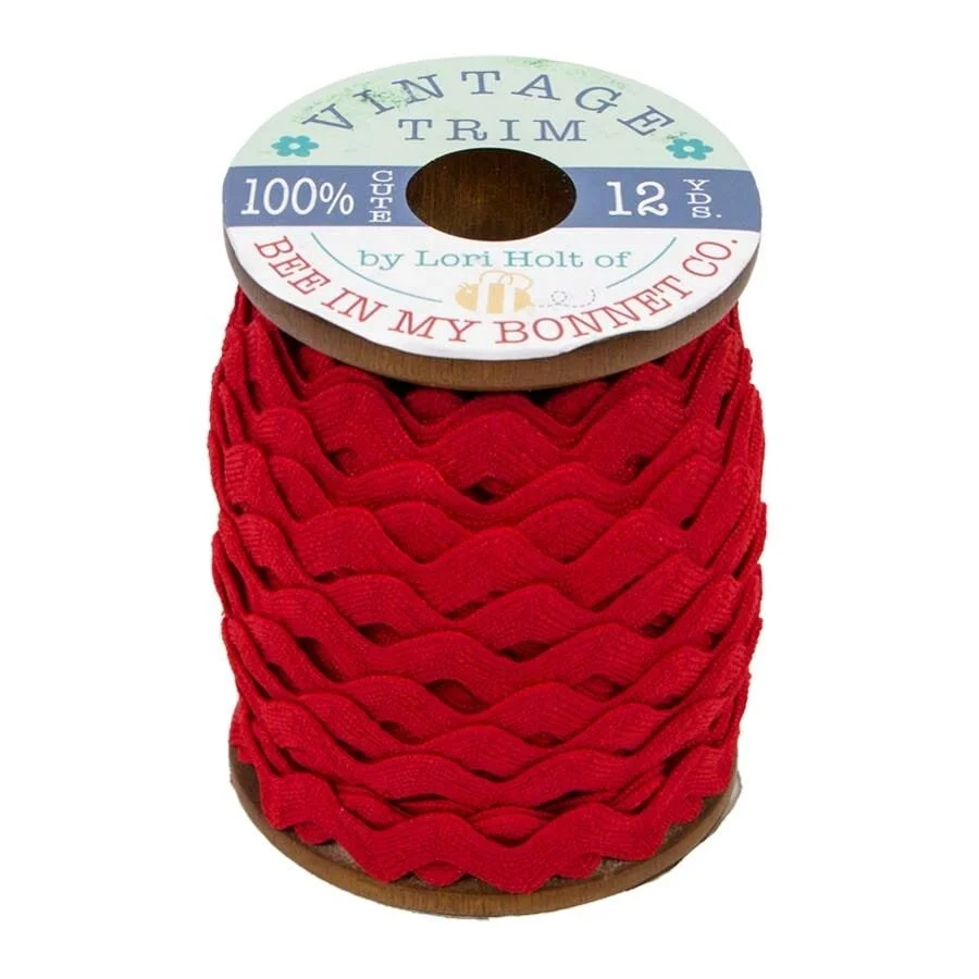 vintagetrim-rileyred-large-nologo.jpg