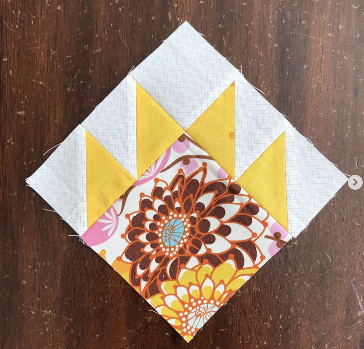 @TNTQuilts