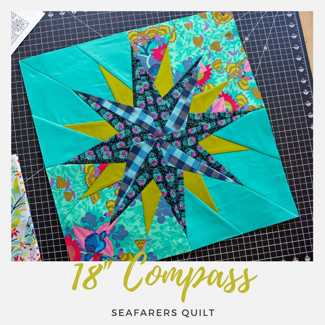 18 Compass - Seafarers button.png