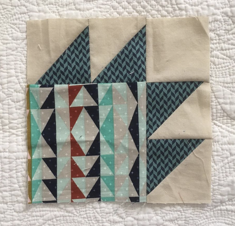 @QuiltsFromtheLittleHouse