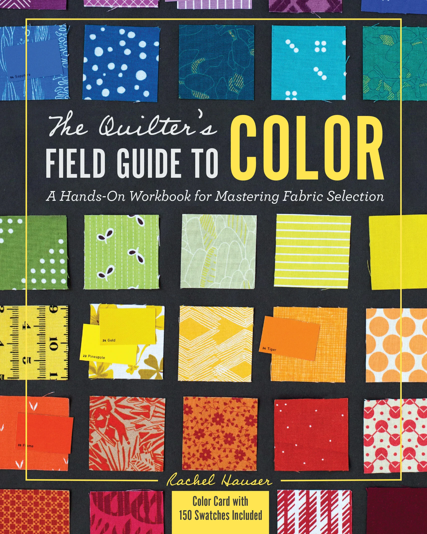 Field Guide cover.jpg