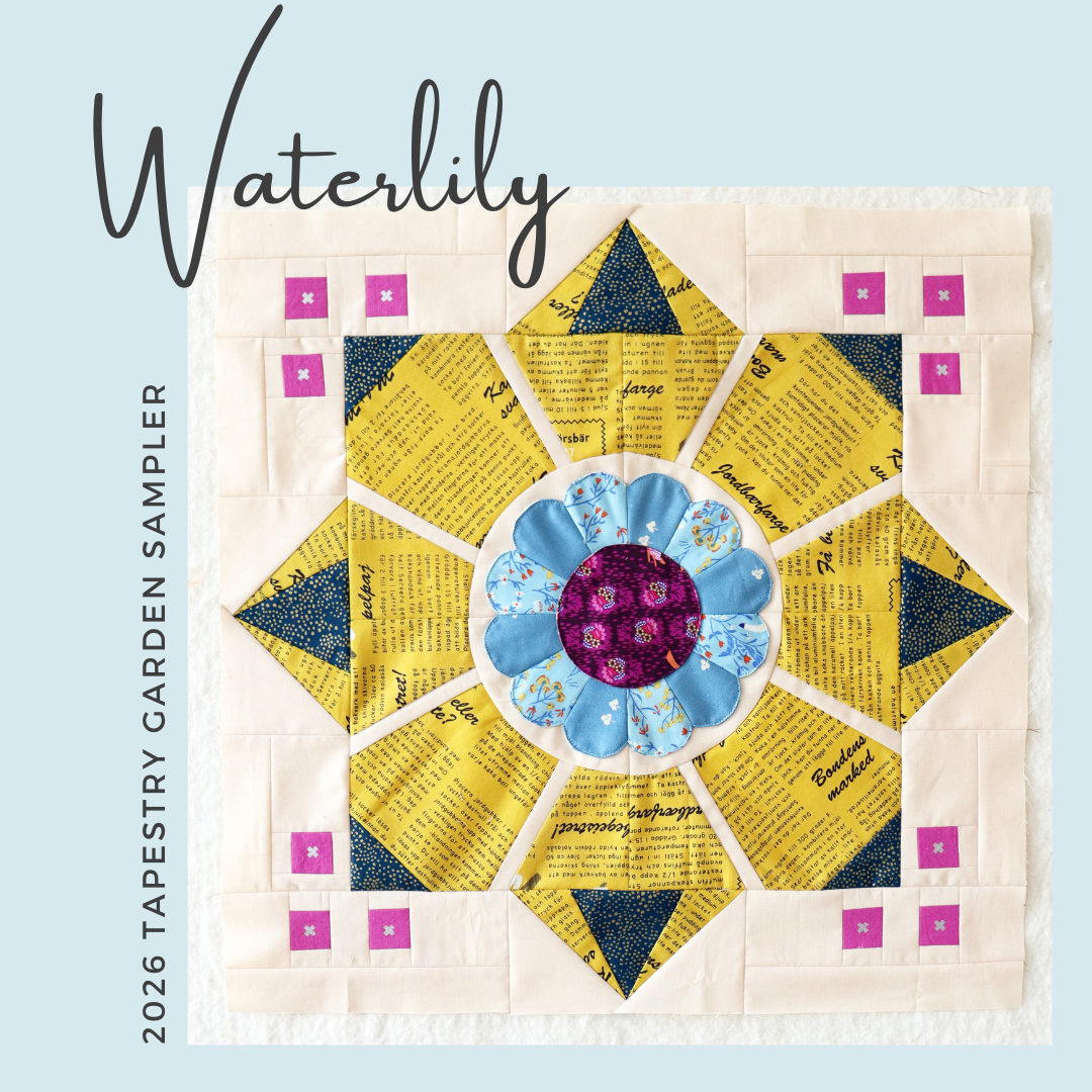 Waterlily button.png