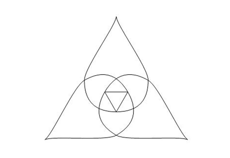 Triangle in triangle.jpg