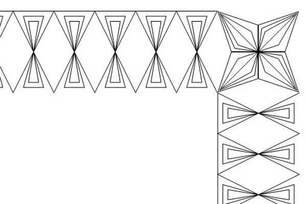 Hourglass border.jpg