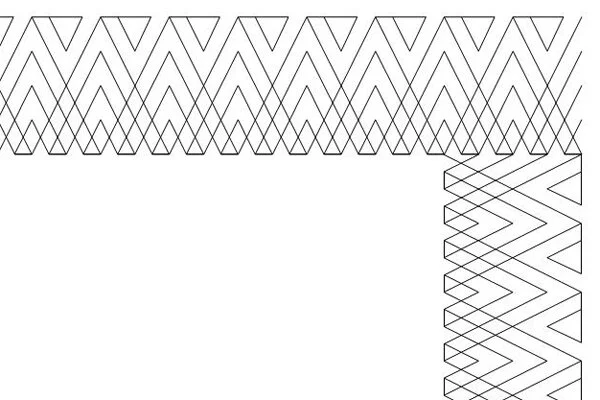 chevron border.jpg