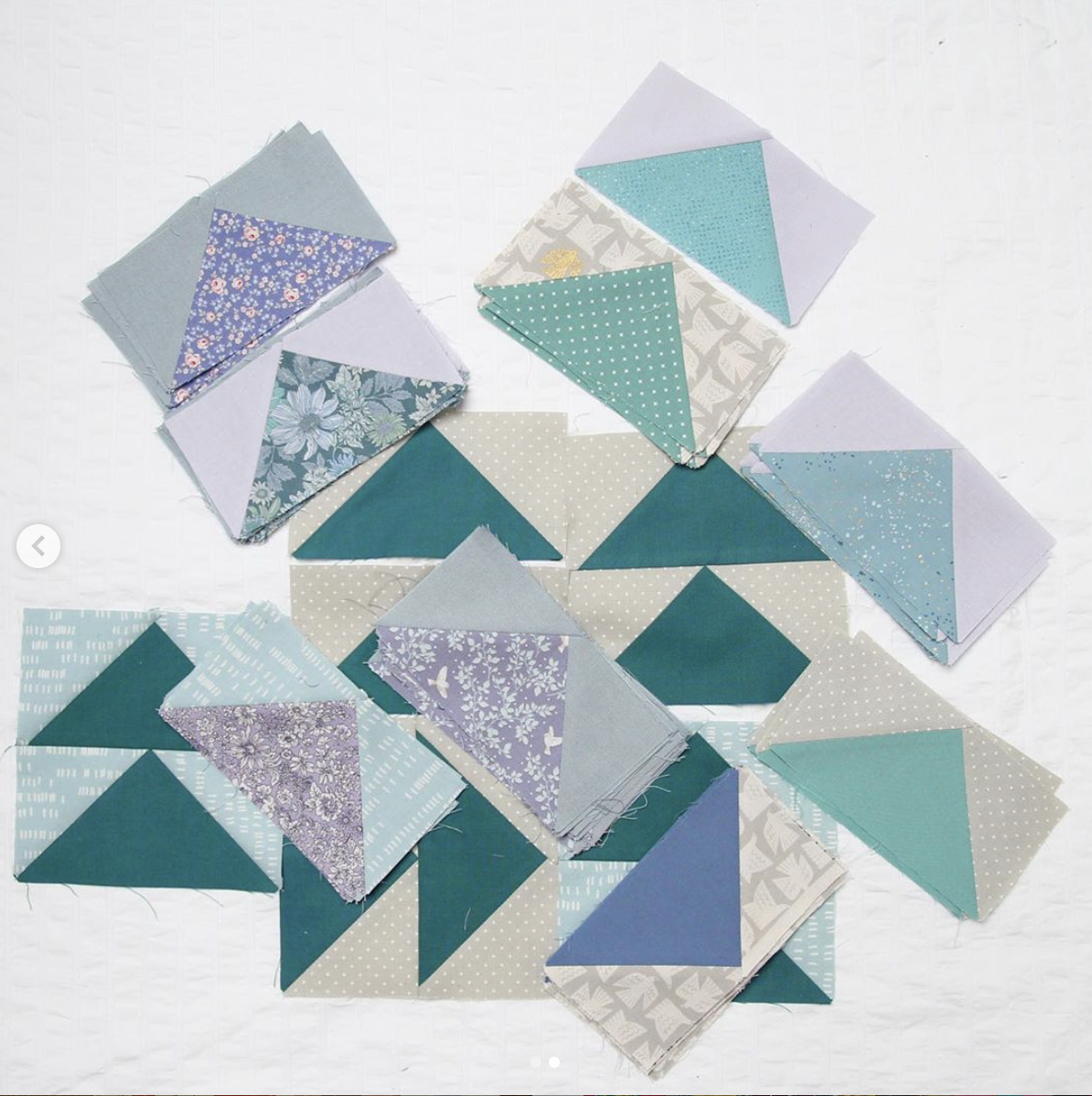 @Stef_andtheFabricPieces