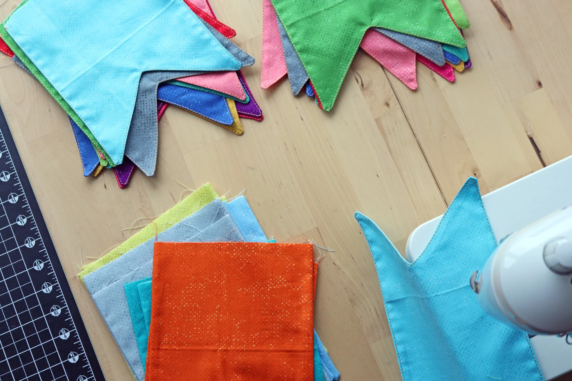 Edge stitching. Stitched in Color.jpg