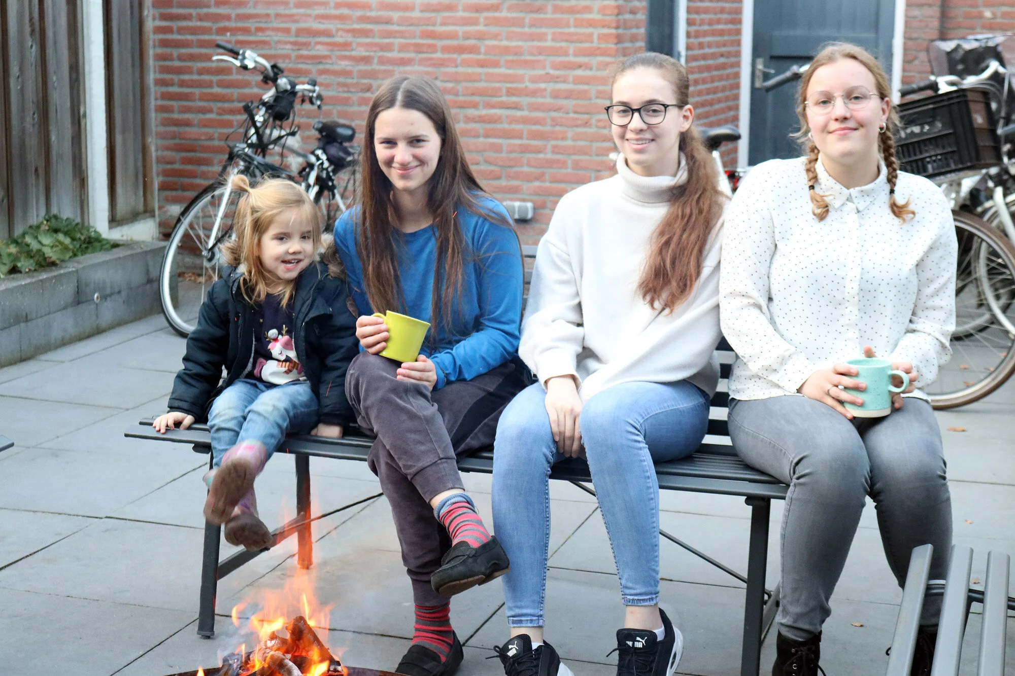 Aria and friends. Stitched in Color.jpg