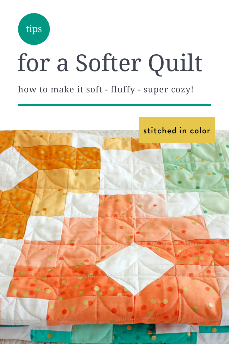 Details about   New Cotton Feather Quilt Super Single Double Core Spring Quilt Thickened Quilt 