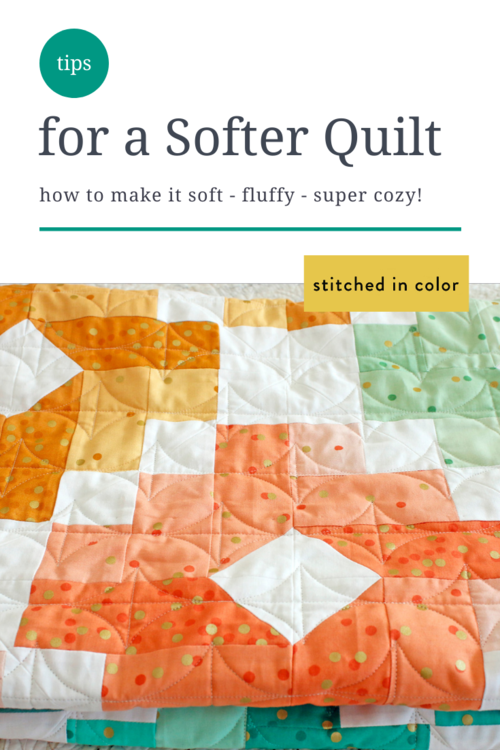 1 Roll Quilt Batting Wadding Quilts Filler Fiber for DIY Crafts