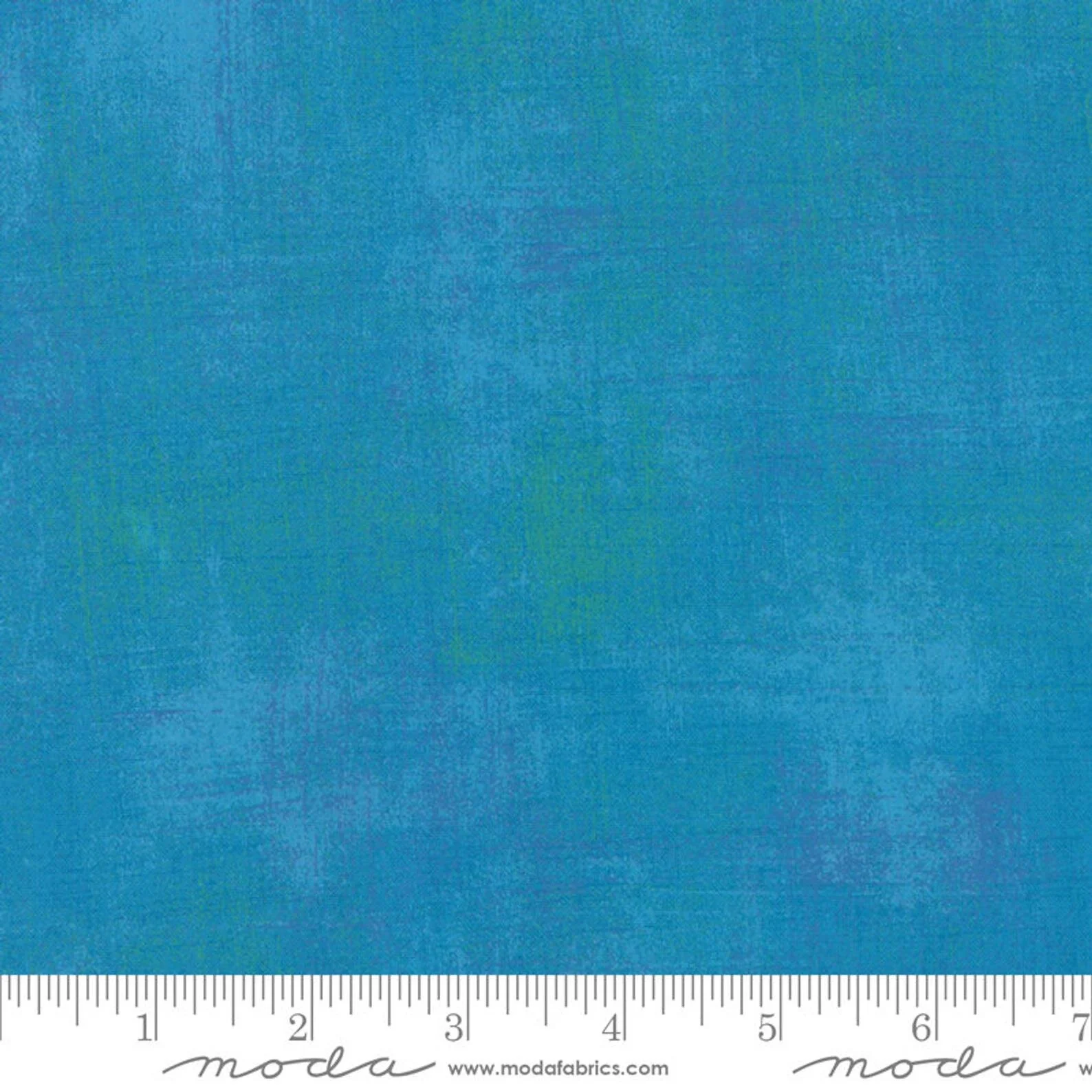 il_1588xN.2455881735_r95n.jpg