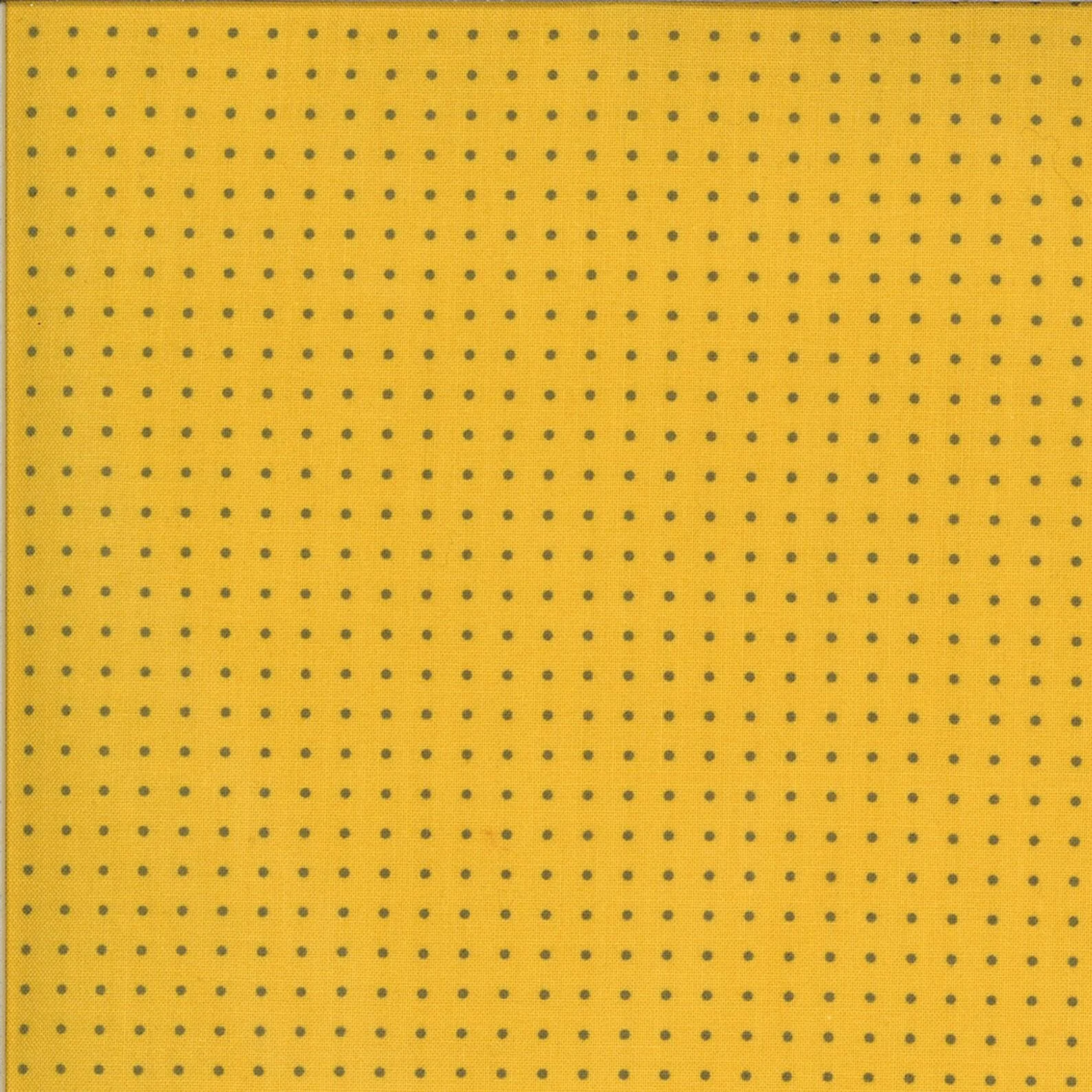 il_1588xN.2751314509_5e5t.jpg