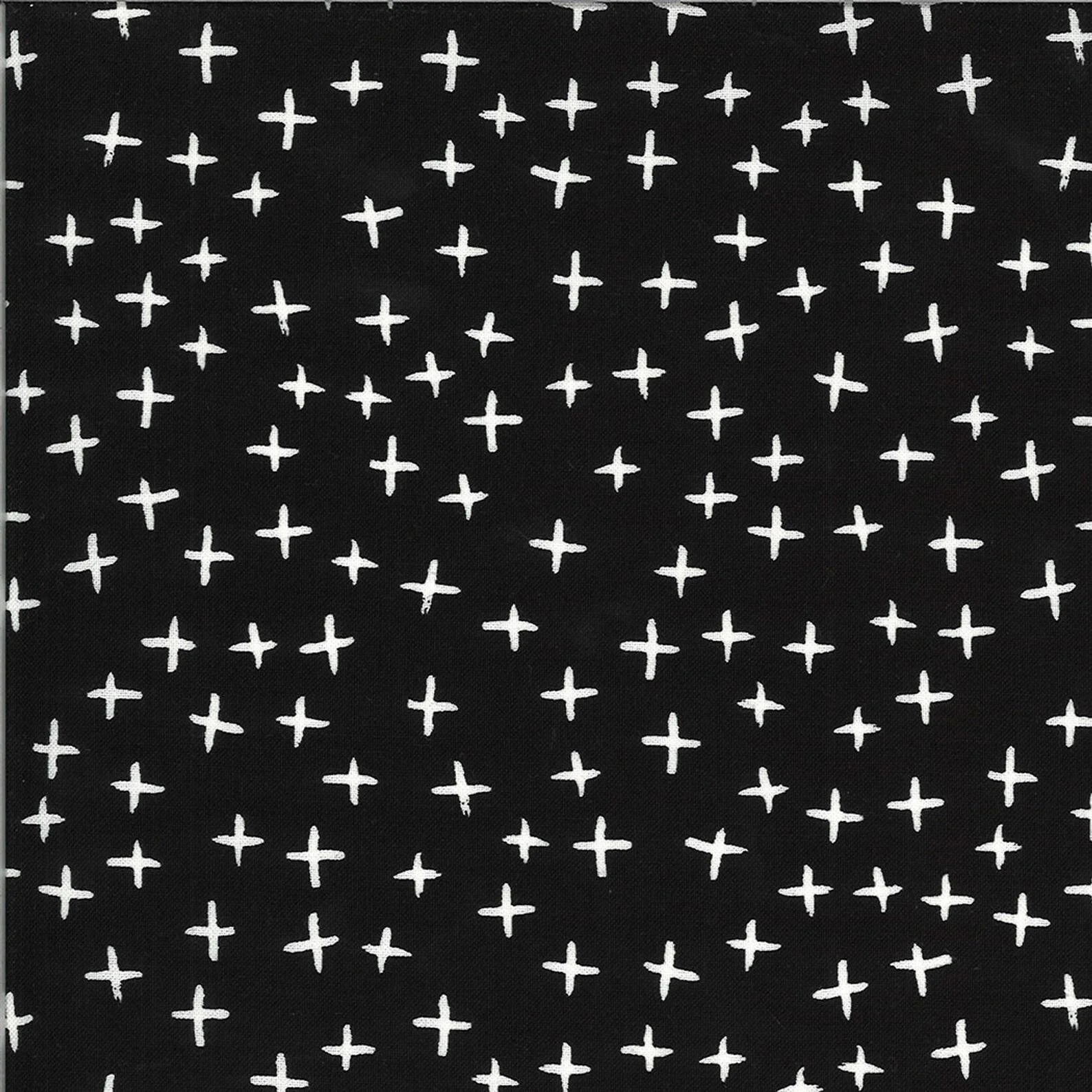 il_1588xN.2703618060_b4er.jpg