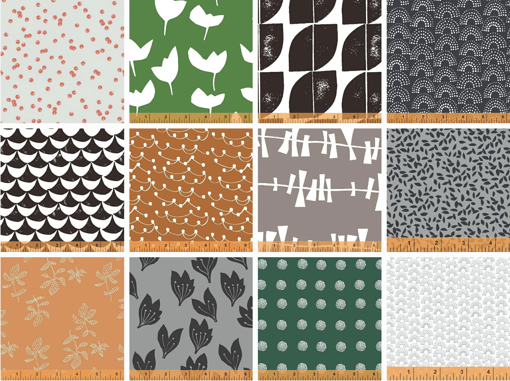 Welcome, Dragonfly Quiltworks!