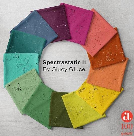 spectrastaticII_a6e6d747-8edc-4525-b77f-c851caf3b723_1024x1024.jpg