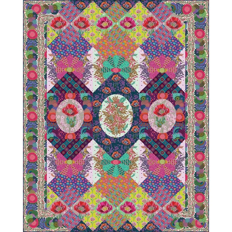 amh-visions-quilt-900x900.jpg