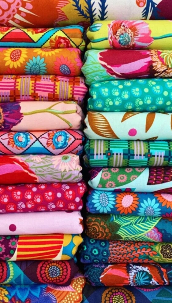 Welcome, Troll Brothers Quilt Designs!