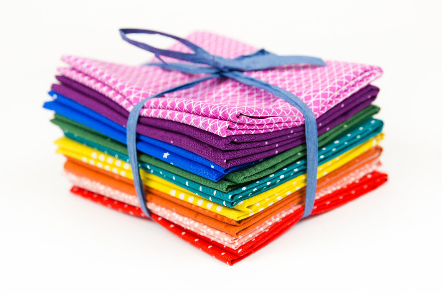 After the Rain:  Prizes 